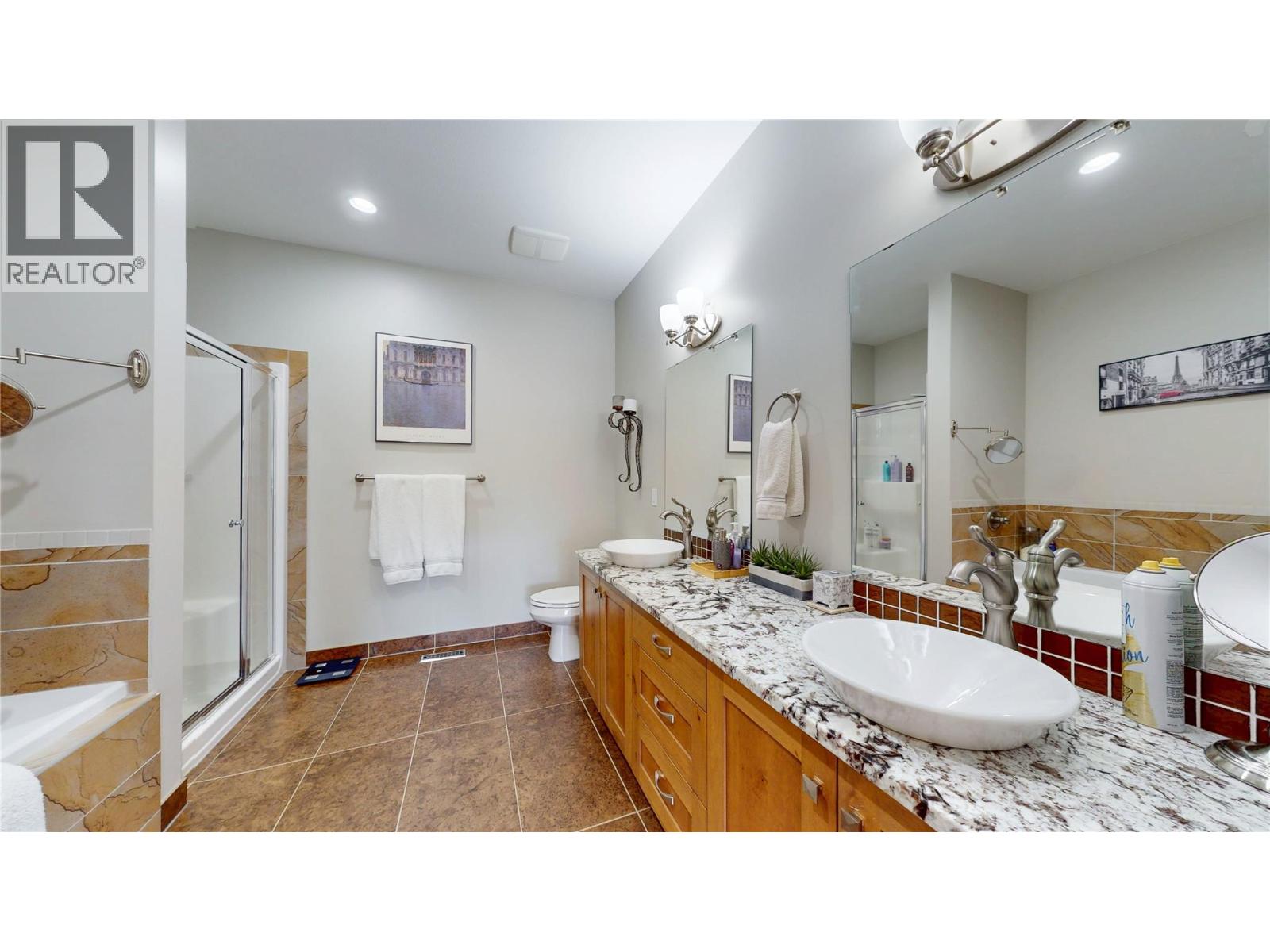 230 Boulder Creek, Cranbrook, British Columbia  V1C 0B4 - Photo 11 - 10365550