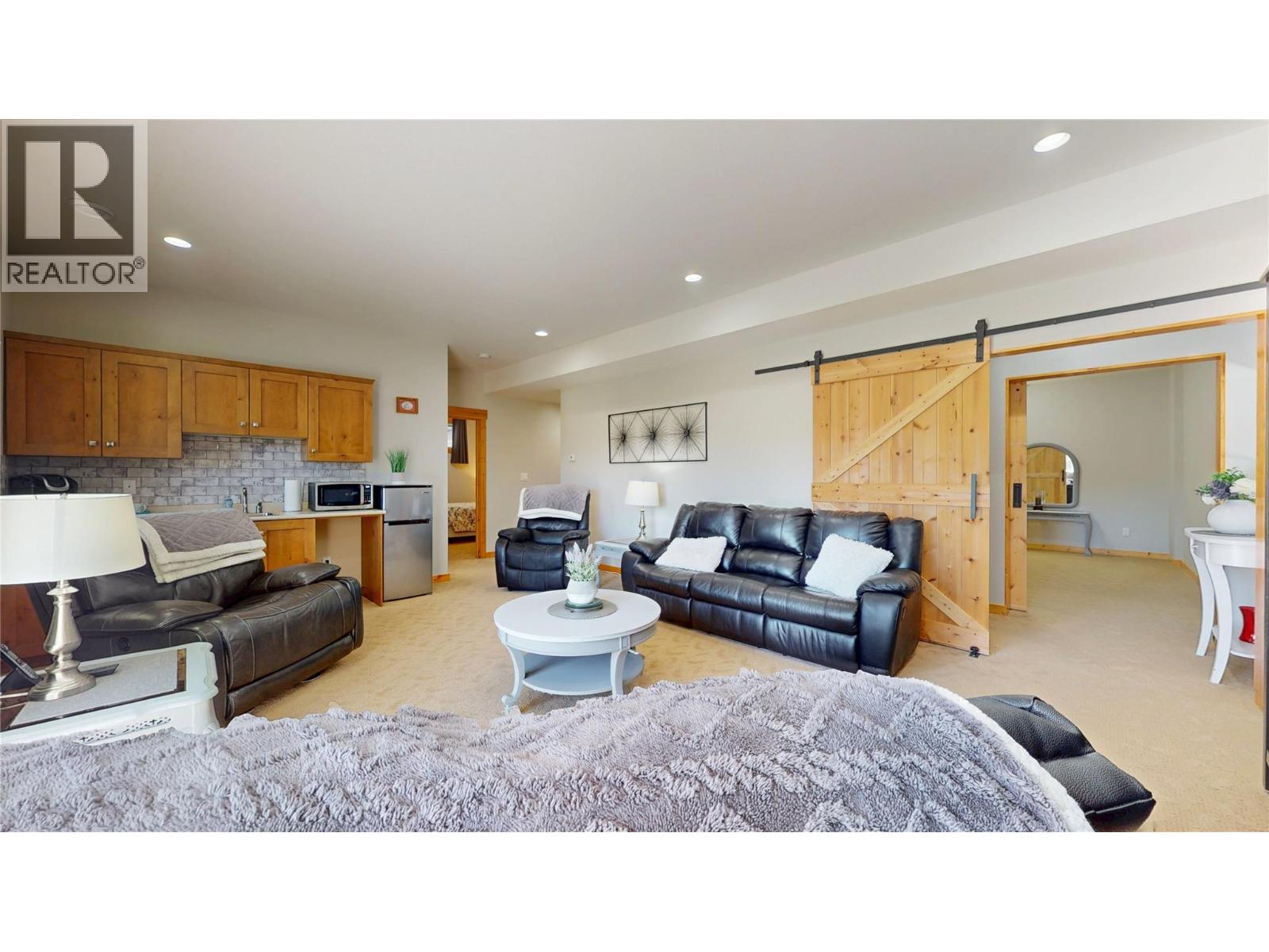 230 Boulder Creek, Cranbrook, British Columbia  V1C 0B4 - Photo 17 - 10365550