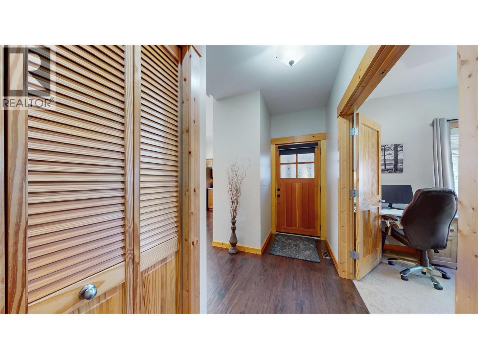 230 Boulder Creek, Cranbrook, British Columbia  V1C 0B4 - Photo 15 - 10365550
