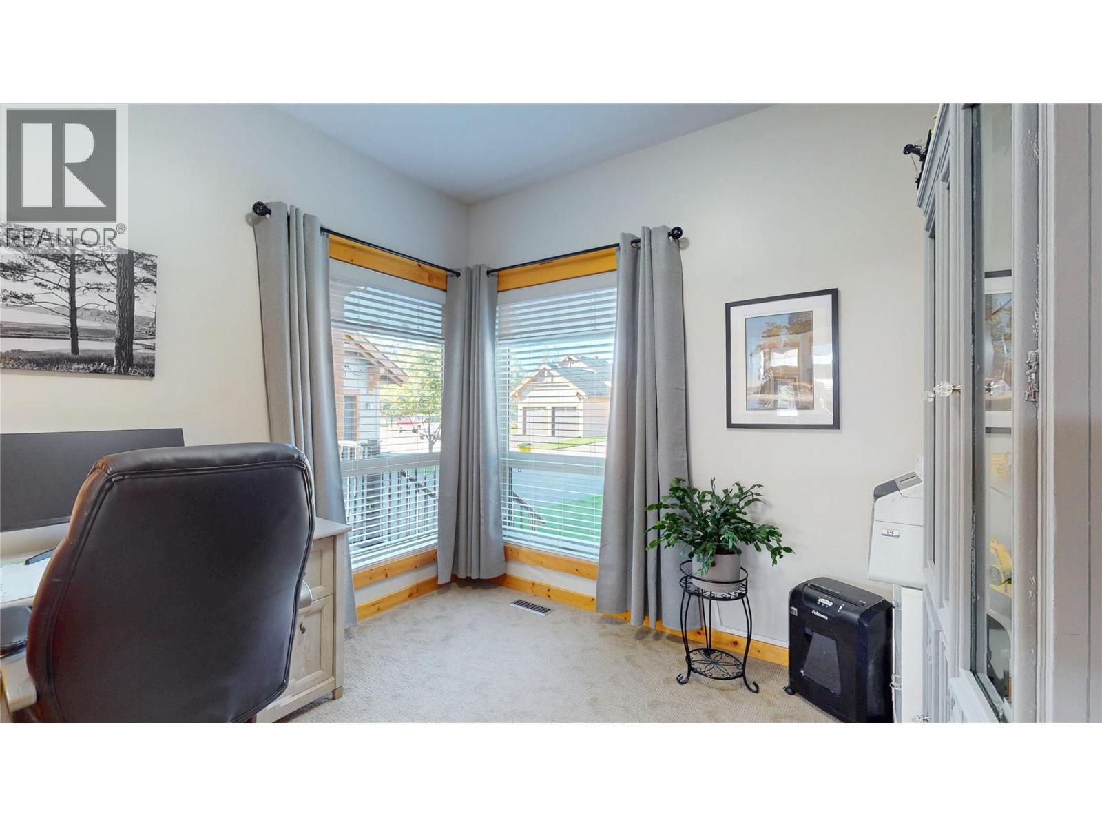 230 Boulder Creek, Cranbrook, British Columbia  V1C 0B4 - Photo 14 - 10365550