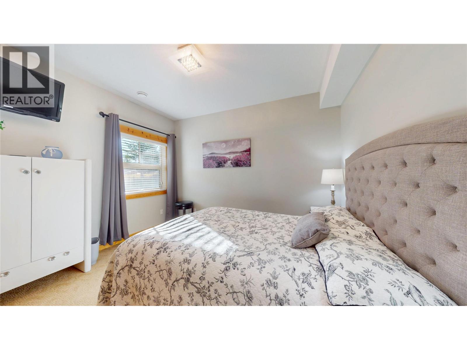 230 Boulder Creek, Cranbrook, British Columbia  V1C 0B4 - Photo 21 - 10365550