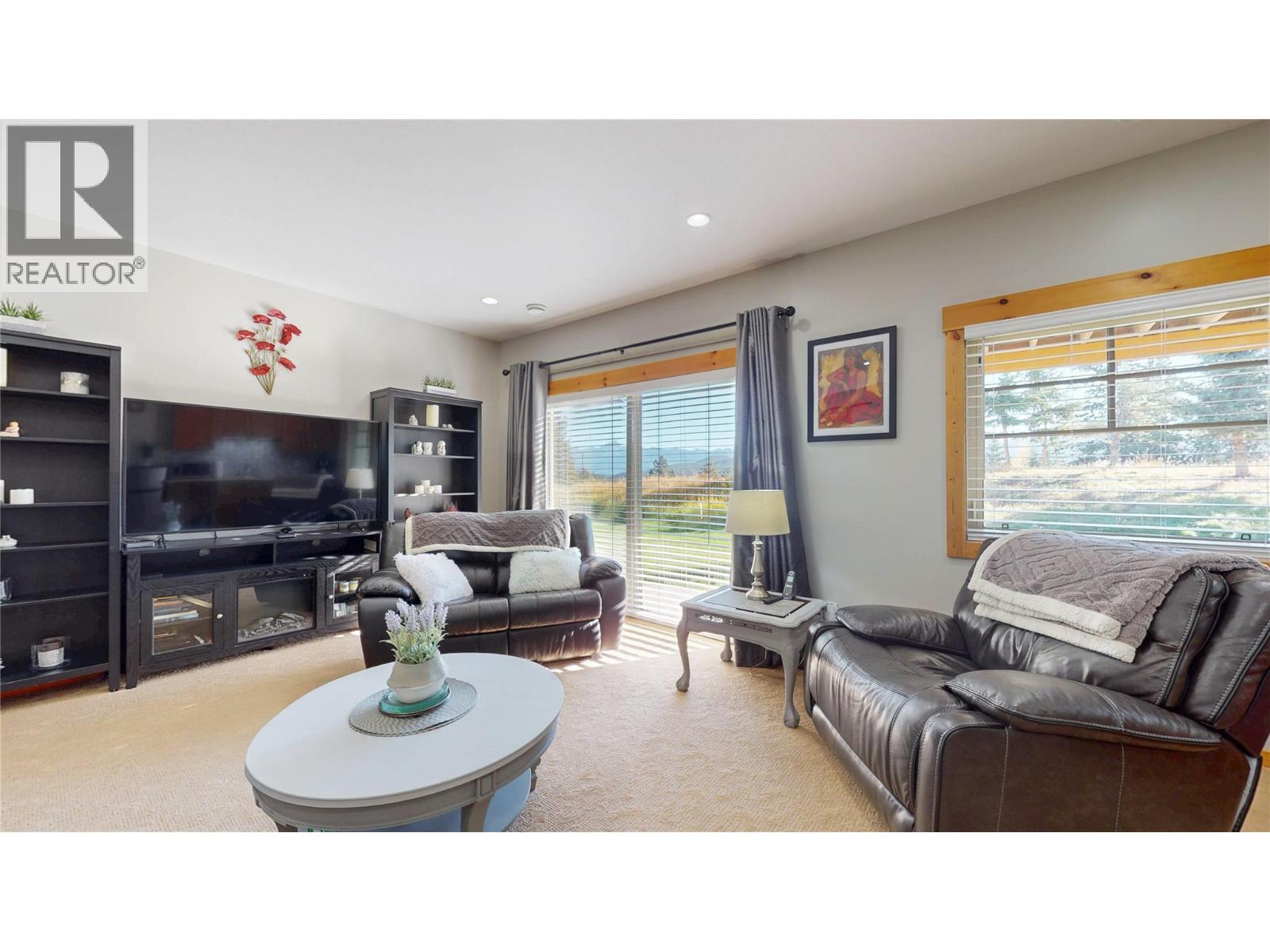 230 Boulder Creek, Cranbrook, British Columbia  V1C 0B4 - Photo 18 - 10365550