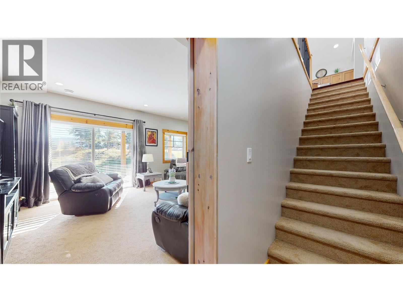 230 Boulder Creek, Cranbrook, British Columbia  V1C 0B4 - Photo 20 - 10365550