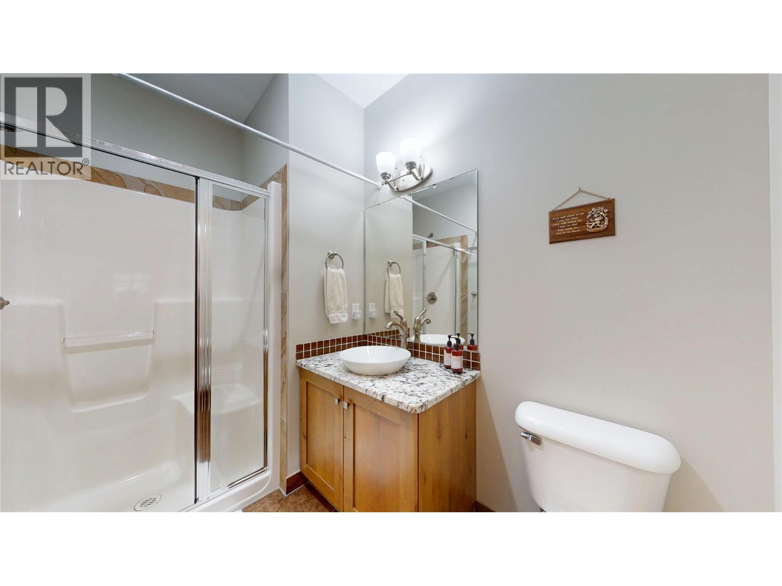 230 Boulder Creek, Cranbrook, British Columbia  V1C 0B4 - Photo 25 - 10365550