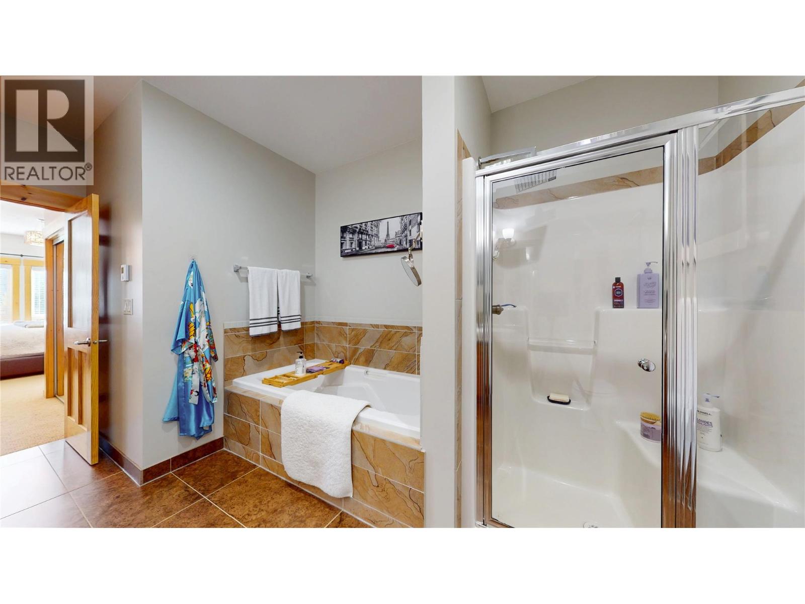 230 Boulder Creek, Cranbrook, British Columbia  V1C 0B4 - Photo 13 - 10365550
