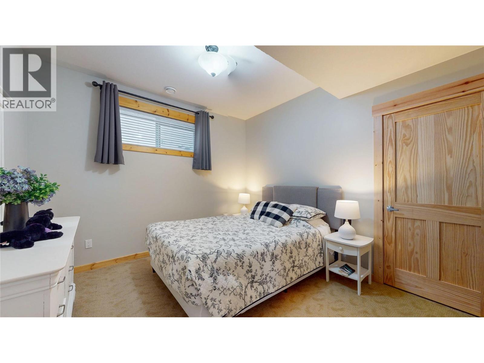 230 Boulder Creek, Cranbrook, British Columbia  V1C 0B4 - Photo 23 - 10365550