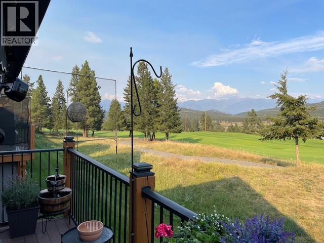 230 Boulder Creek, Cranbrook, British Columbia  V1C 0B4 - Photo 39 - 10365550