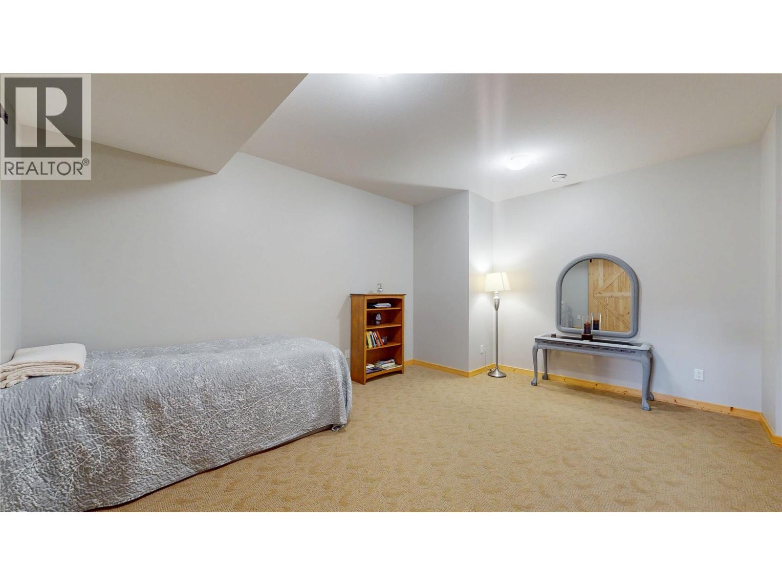230 Boulder Creek, Cranbrook, British Columbia  V1C 0B4 - Photo 26 - 10365550