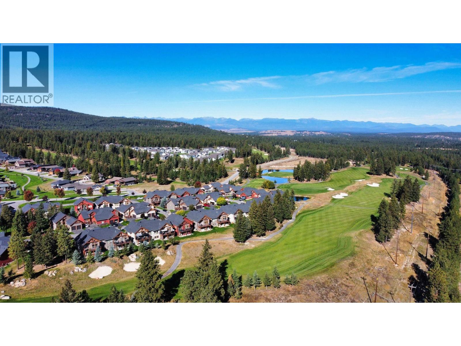 230 Boulder Creek, Cranbrook, British Columbia  V1C 0B4 - Photo 37 - 10365550