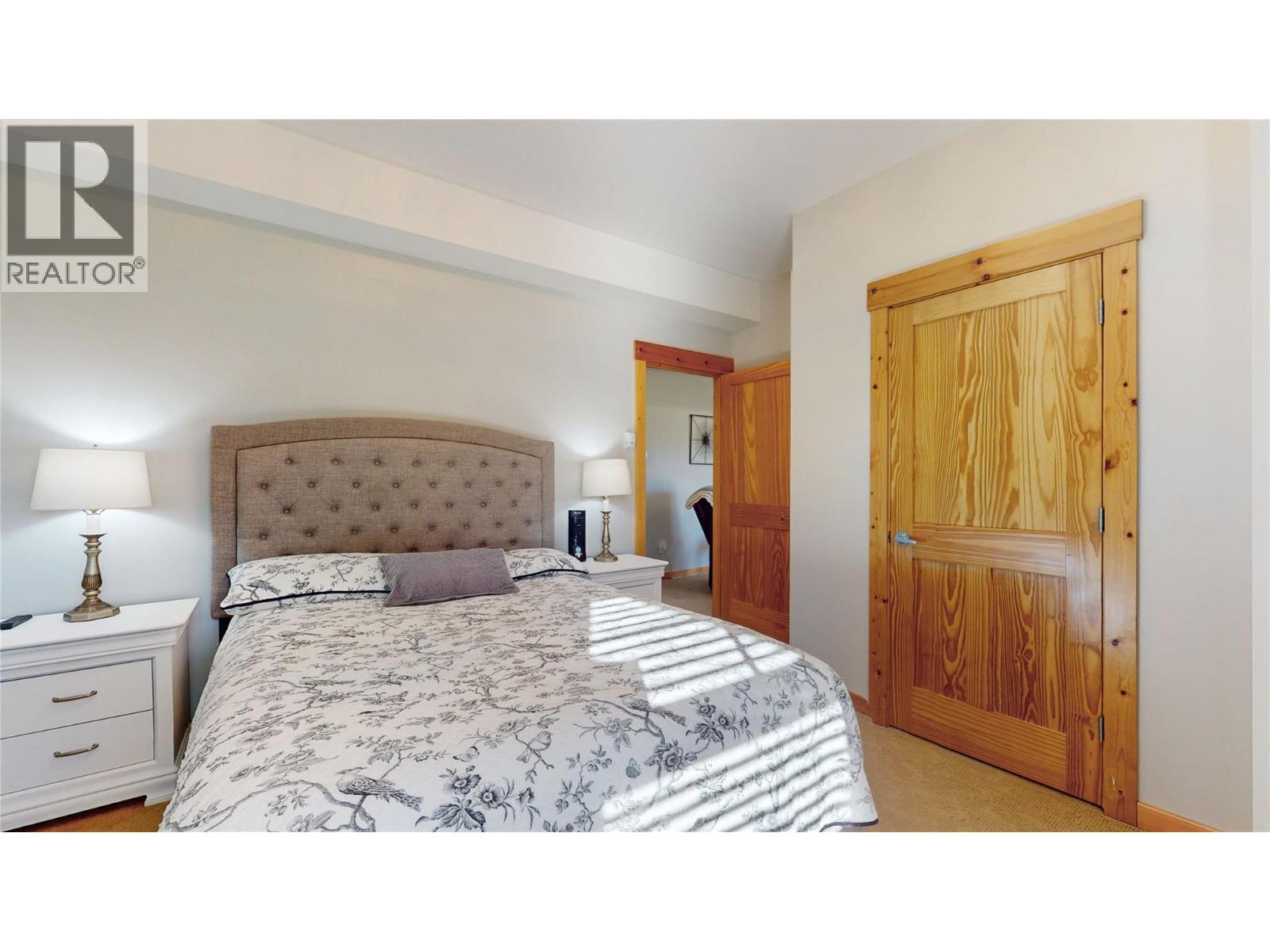 230 Boulder Creek, Cranbrook, British Columbia  V1C 0B4 - Photo 22 - 10365550