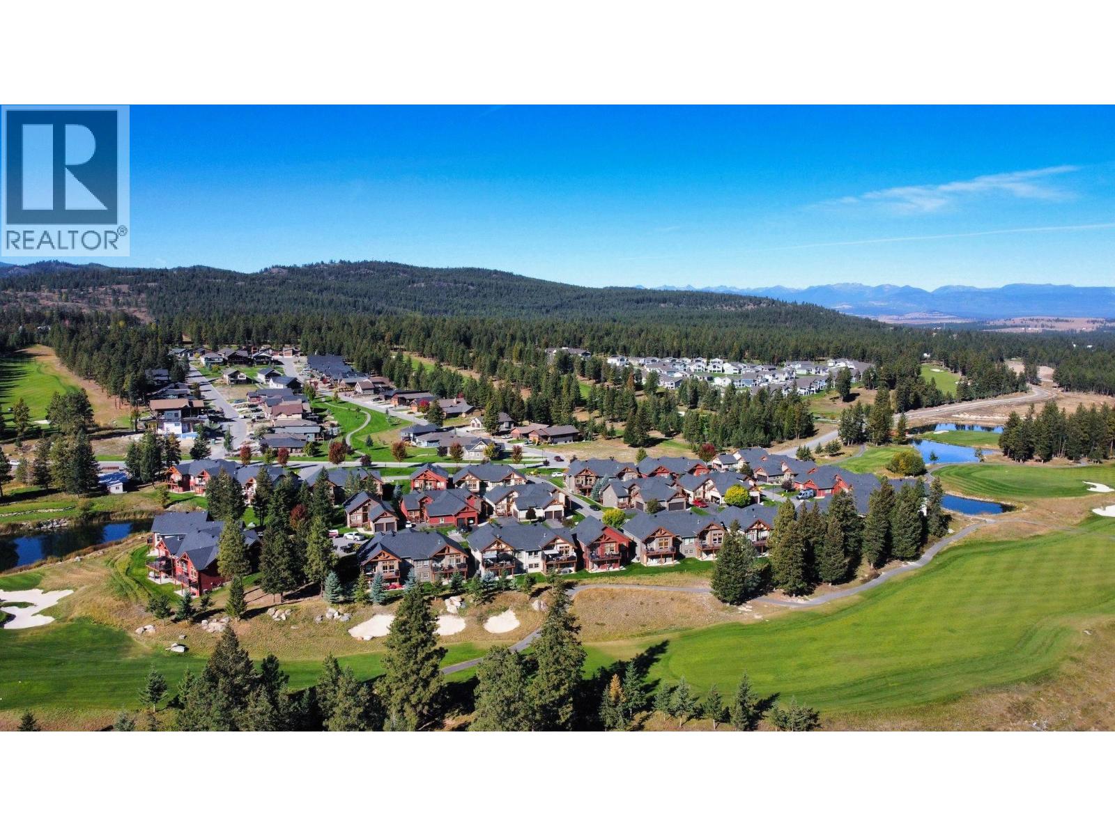 230 Boulder Creek, Cranbrook, British Columbia  V1C 0B4 - Photo 36 - 10365550