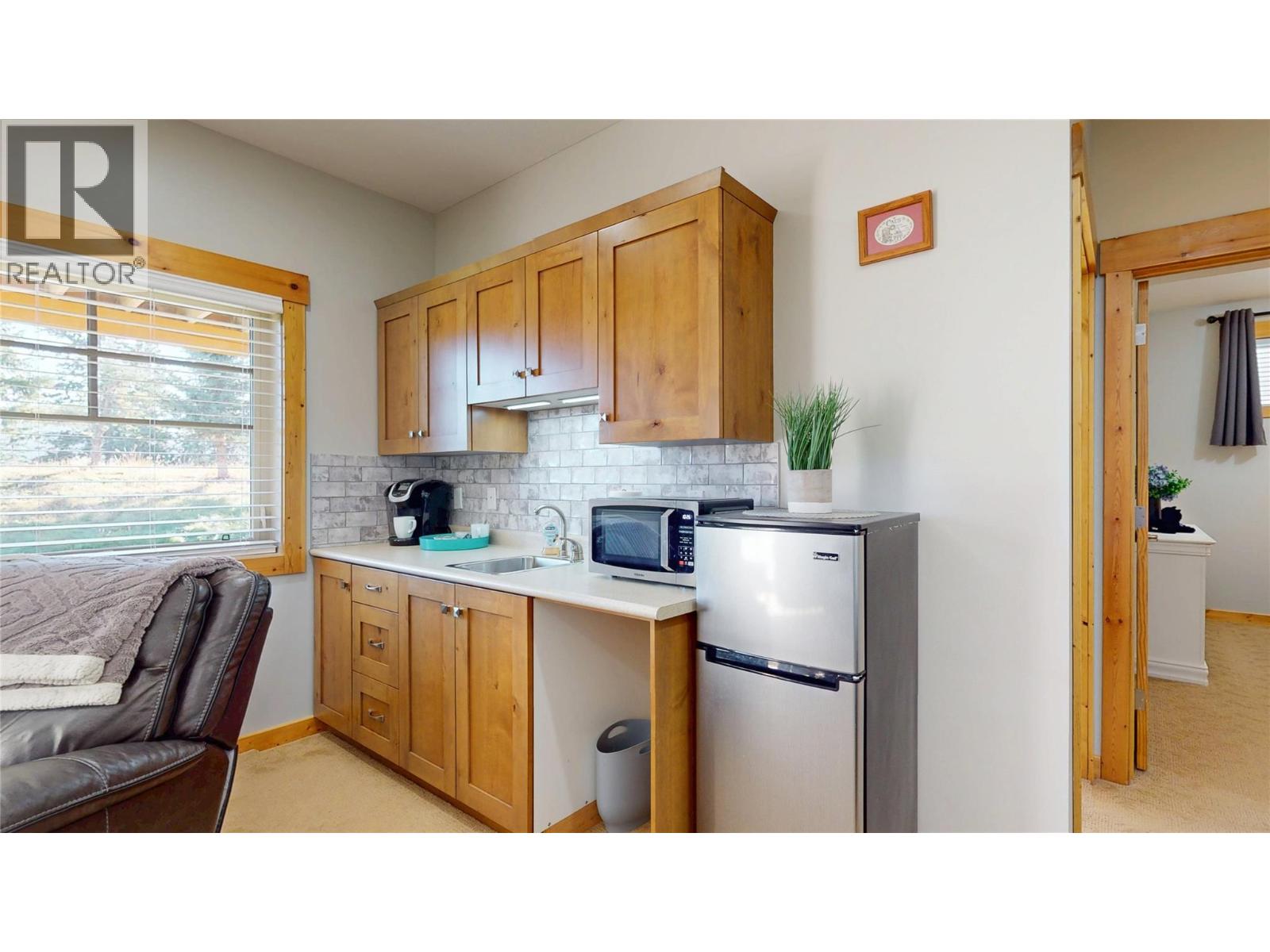 230 Boulder Creek, Cranbrook, British Columbia  V1C 0B4 - Photo 19 - 10365550