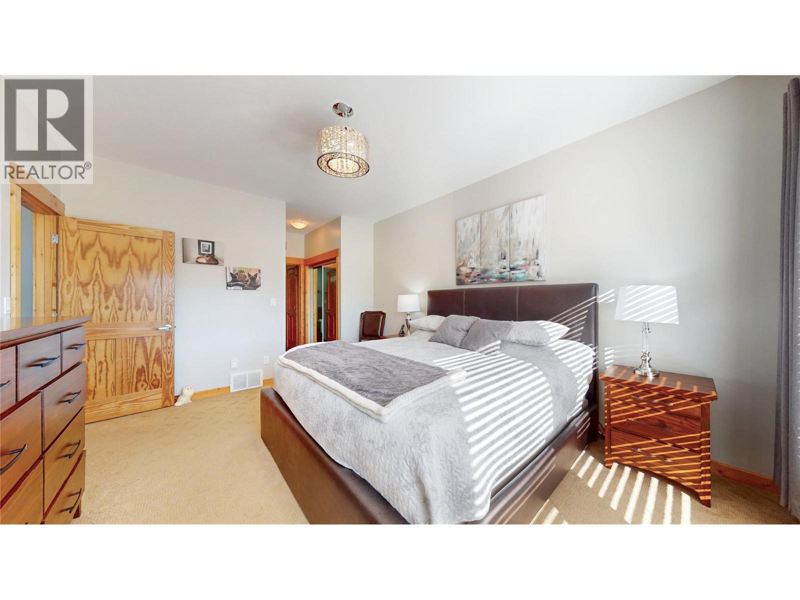 230 Boulder Creek, Cranbrook, British Columbia  V1C 0B4 - Photo 10 - 10365550