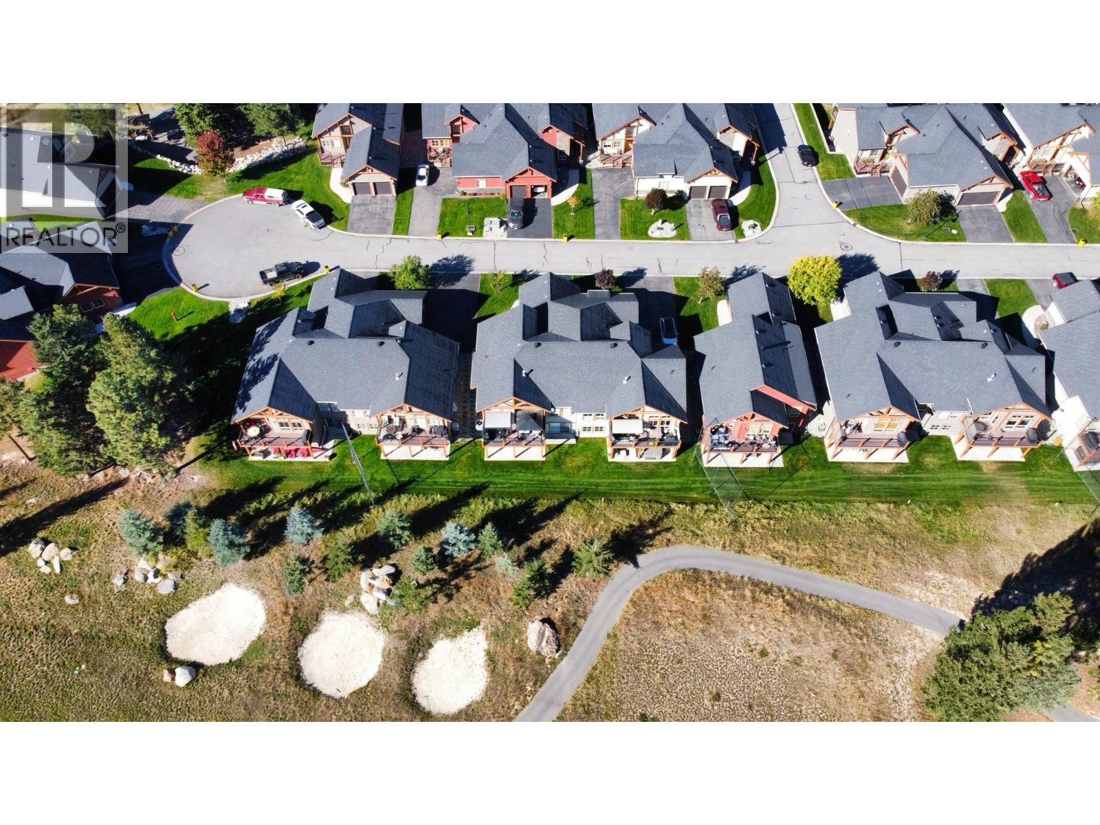 230 Boulder Creek, Cranbrook, British Columbia  V1C 0B4 - Photo 35 - 10365550