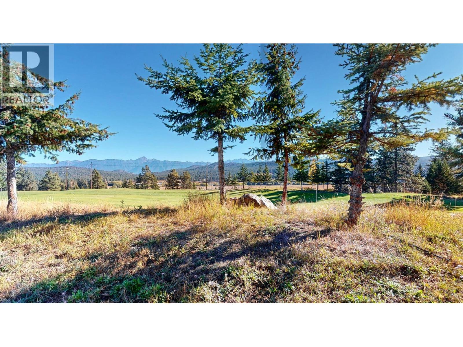 230 Boulder Creek, Cranbrook, British Columbia  V1C 0B4 - Photo 38 - 10365550