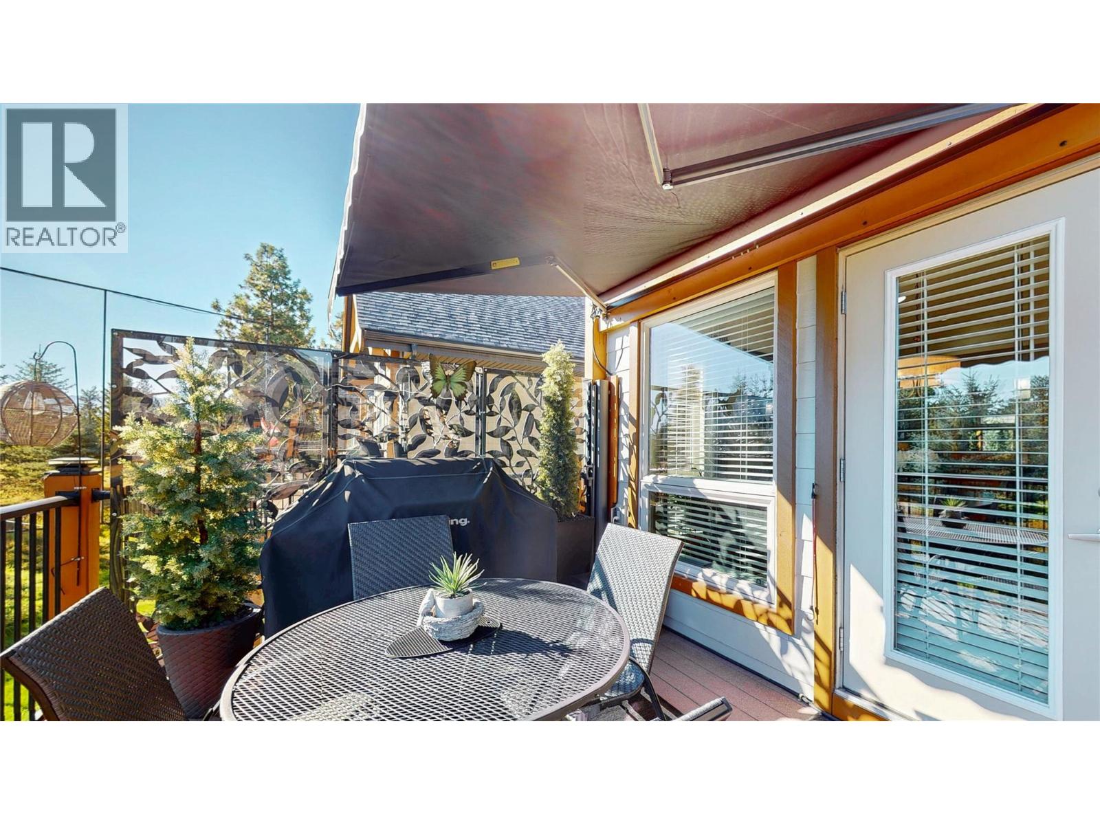 230 Boulder Creek, Cranbrook, British Columbia  V1C 0B4 - Photo 32 - 10365550