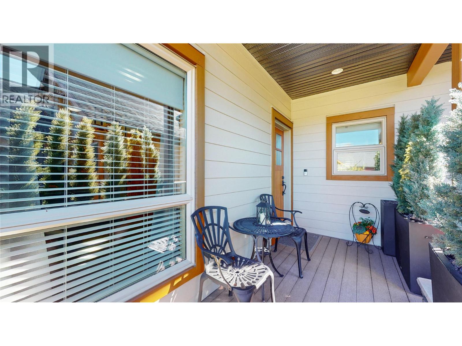 230 Boulder Creek, Cranbrook, British Columbia  V1C 0B4 - Photo 31 - 10365550