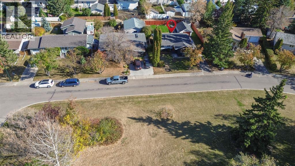7 Stirling Close, Red Deer, Alberta  T4N 0A8 - Photo 42 - A2263696