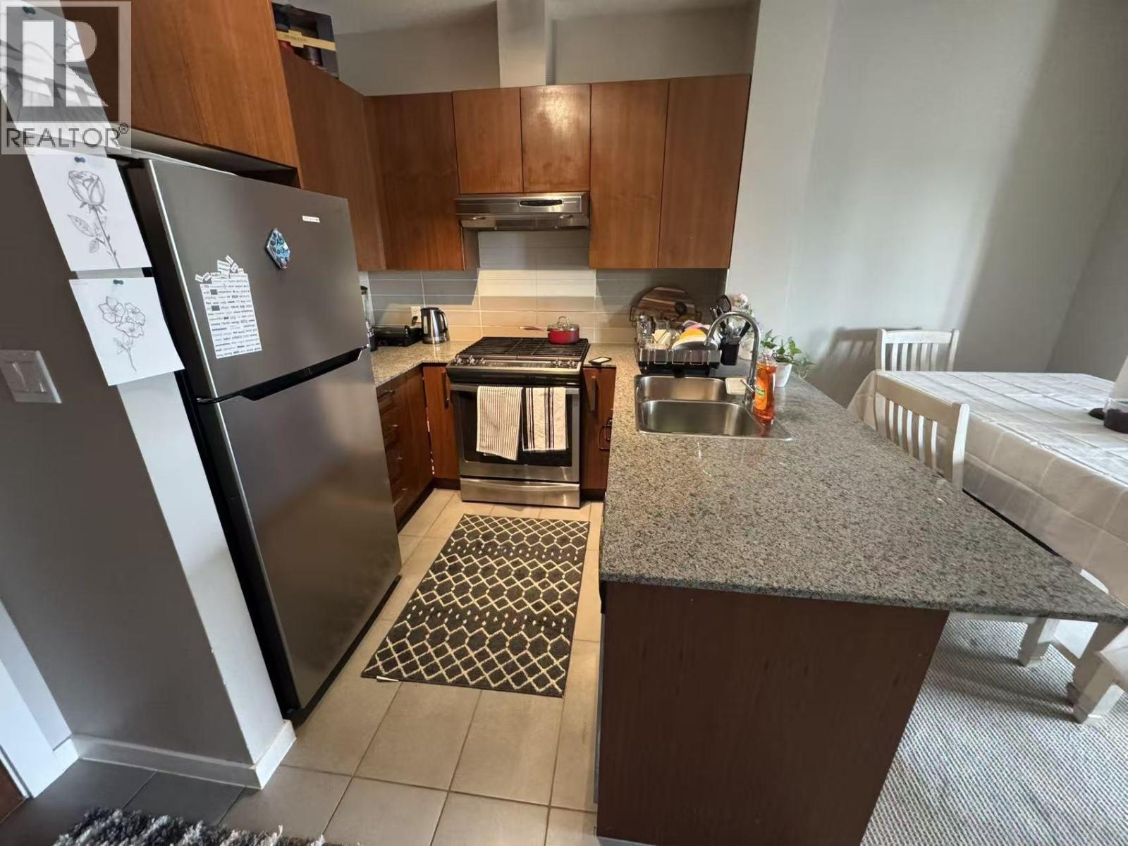 417 5885 Irmin Street, Burnaby, British Columbia  V5J 0C2 - Photo 2 - R3053201
