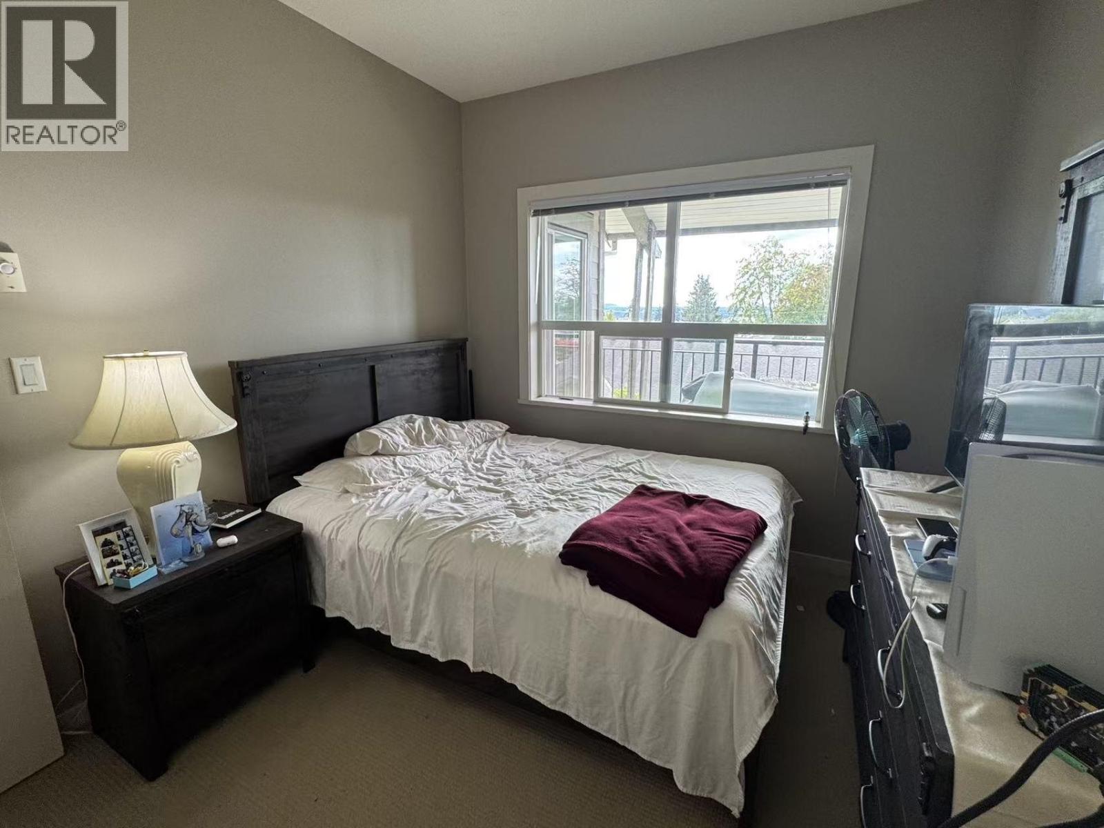 417 5885 Irmin Street, Burnaby, British Columbia  V5J 0C2 - Photo 5 - R3053201