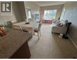 417 5885 IRMIN STREET, Burnaby, British Columbia