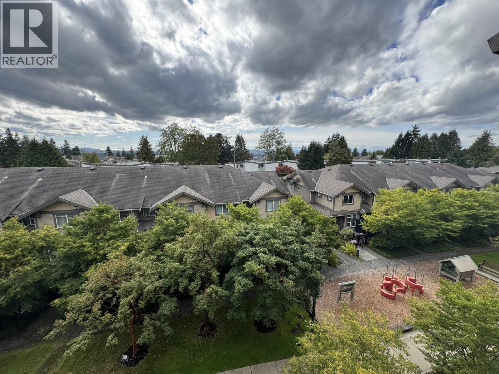 417 5885 Irmin Street, Burnaby, British Columbia  V5J 0C2 - Photo 11 - R3053201