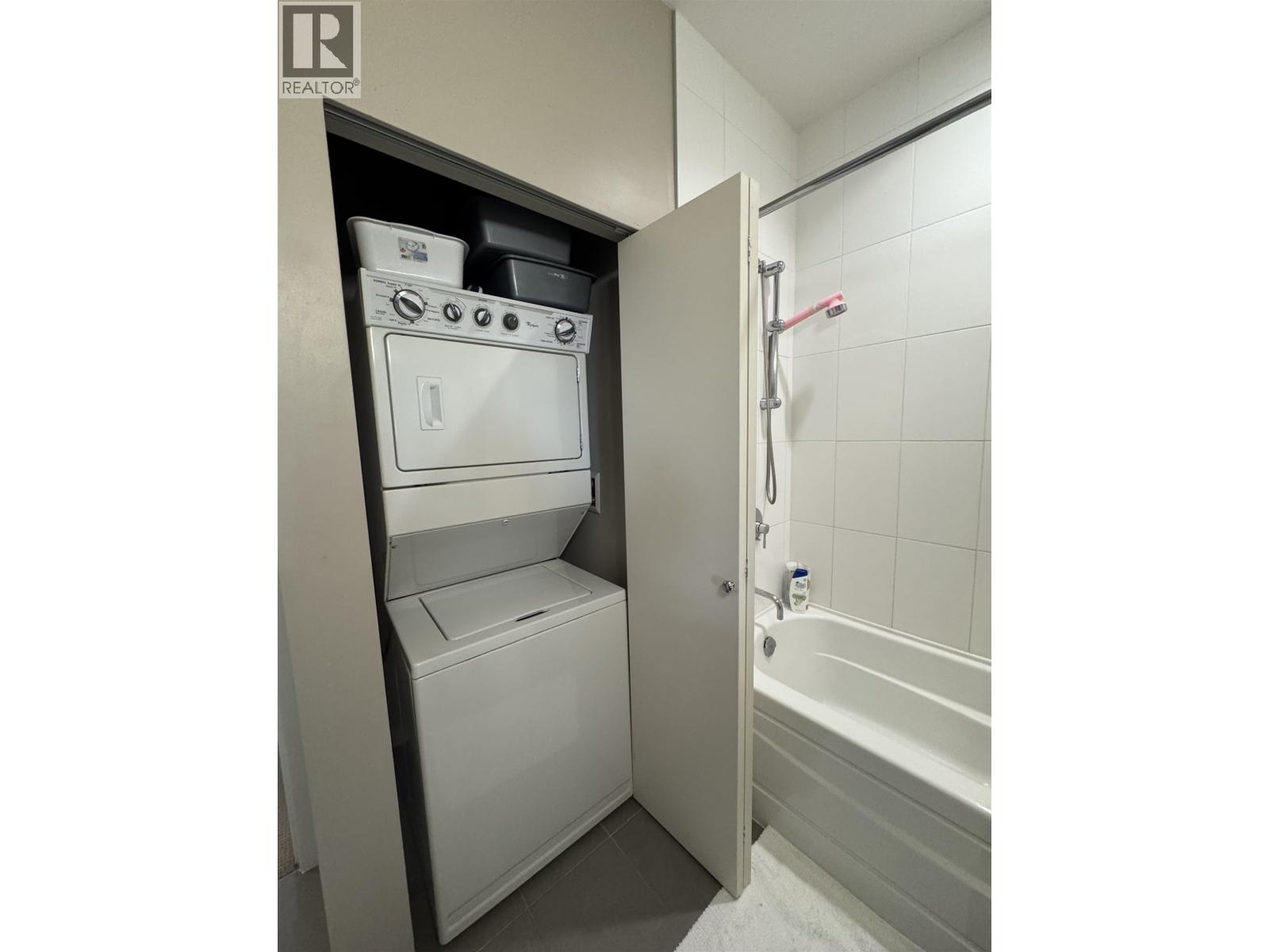 417 5885 Irmin Street, Burnaby, British Columbia  V5J 0C2 - Photo 7 - R3053201
