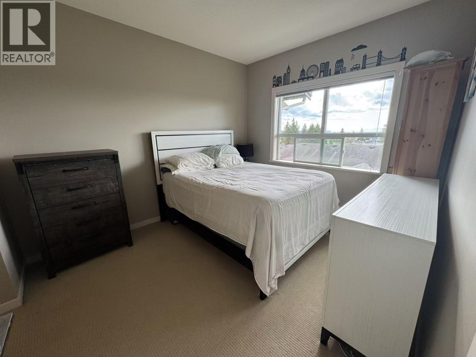 417 5885 Irmin Street, Burnaby, British Columbia  V5J 0C2 - Photo 3 - R3053201