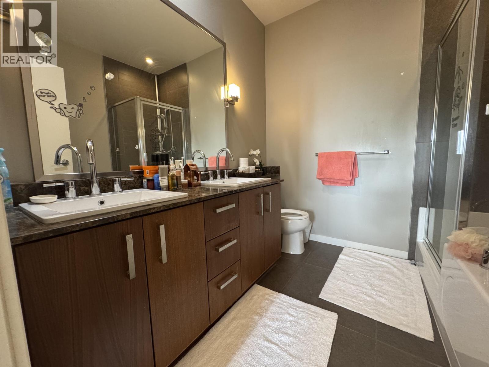 417 5885 Irmin Street, Burnaby, British Columbia  V5J 0C2 - Photo 4 - R3053201