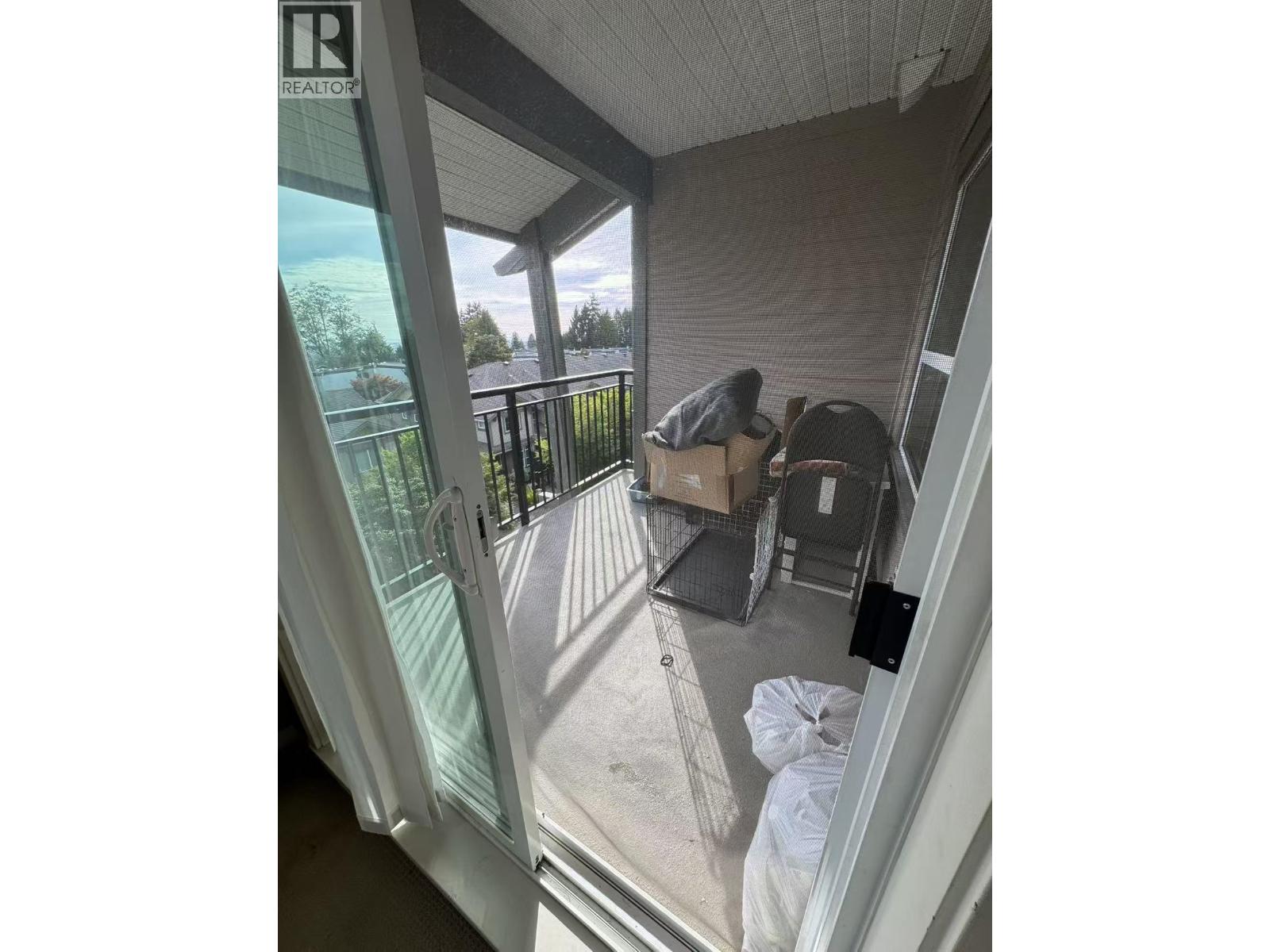 417 5885 Irmin Street, Burnaby, British Columbia  V5J 0C2 - Photo 8 - R3053201