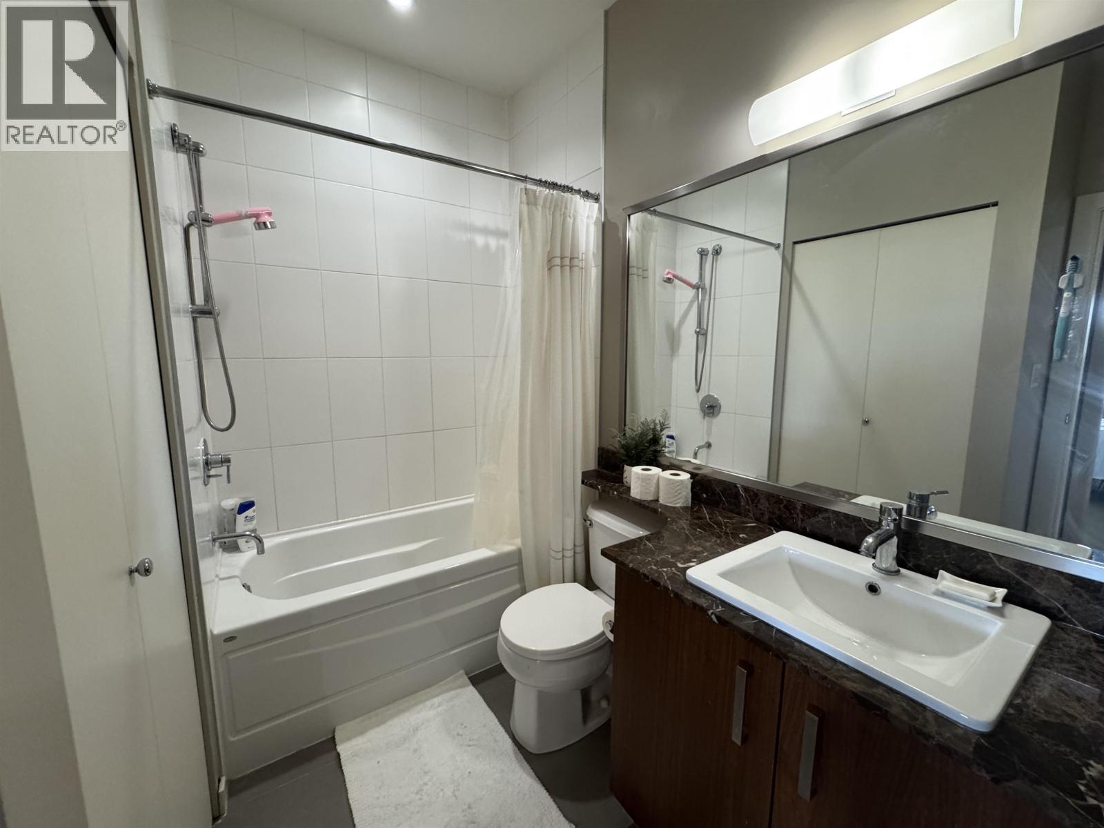 417 5885 Irmin Street, Burnaby, British Columbia  V5J 0C2 - Photo 6 - R3053201