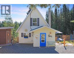 7464 Burgess Road, Deka Lake / Sulphurous / Hathaway Lakes, Ca