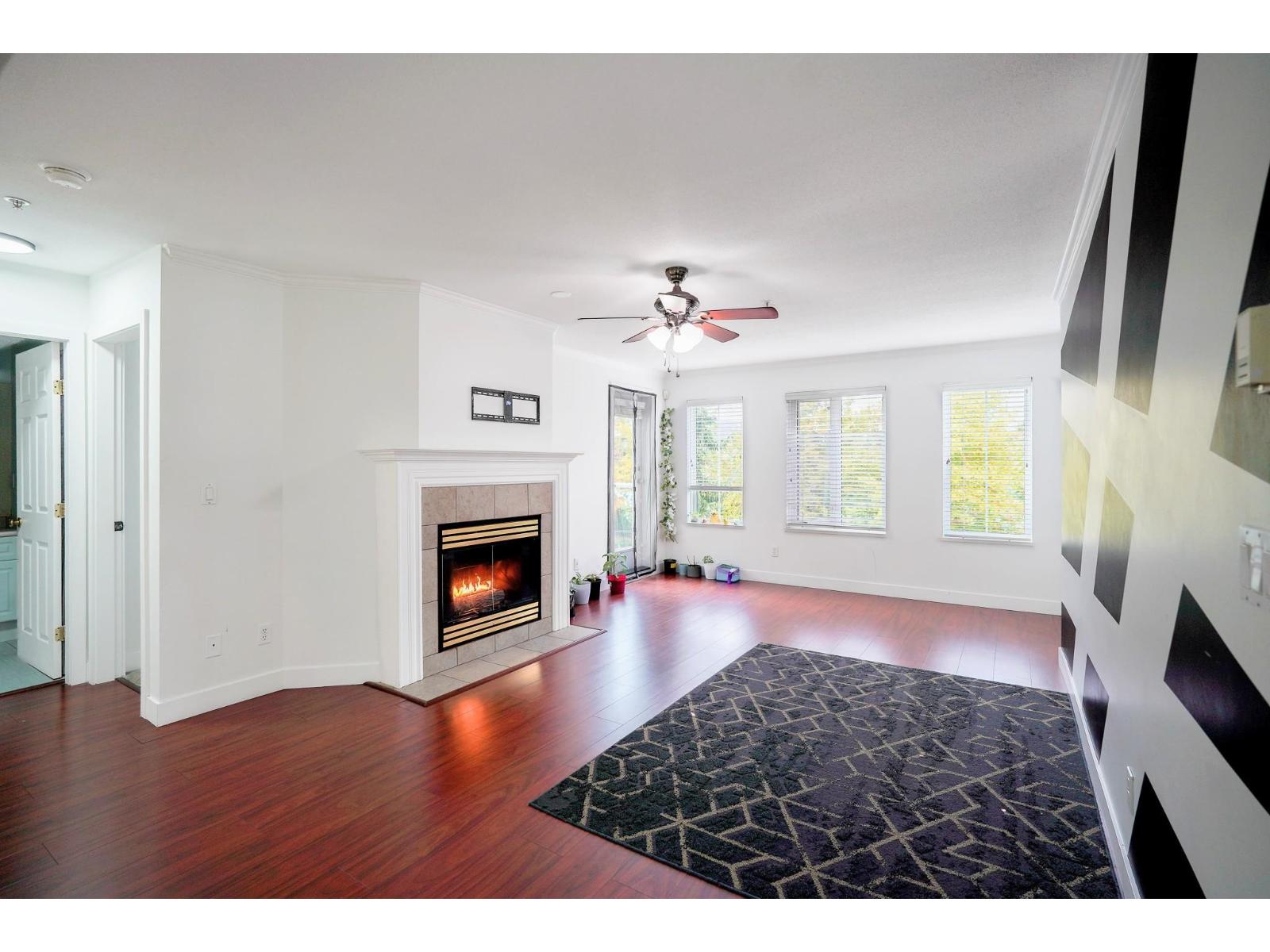 313 12125 75 A Avenue, Surrey, British Columbia  V3W 1B9 - Photo 10 - R3055646
