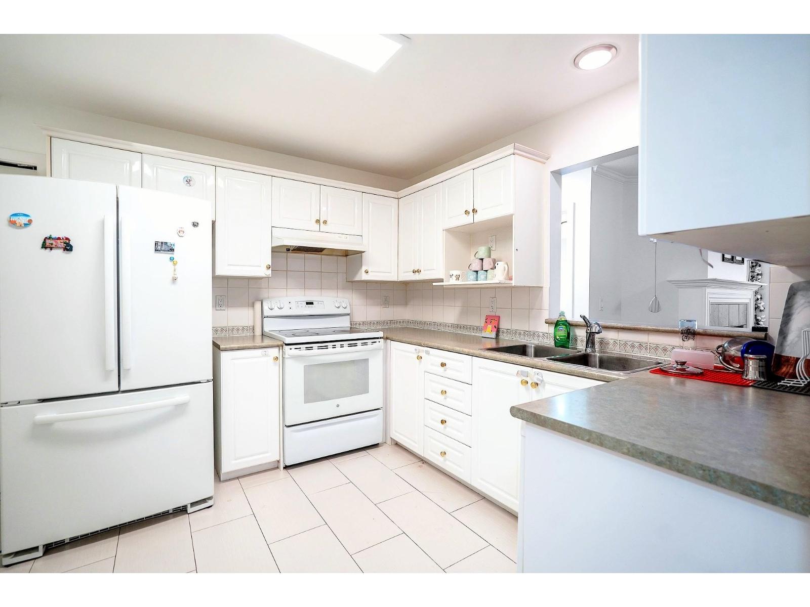 313 12125 75 A Avenue, Surrey, British Columbia  V3W 1B9 - Photo 15 - R3055646