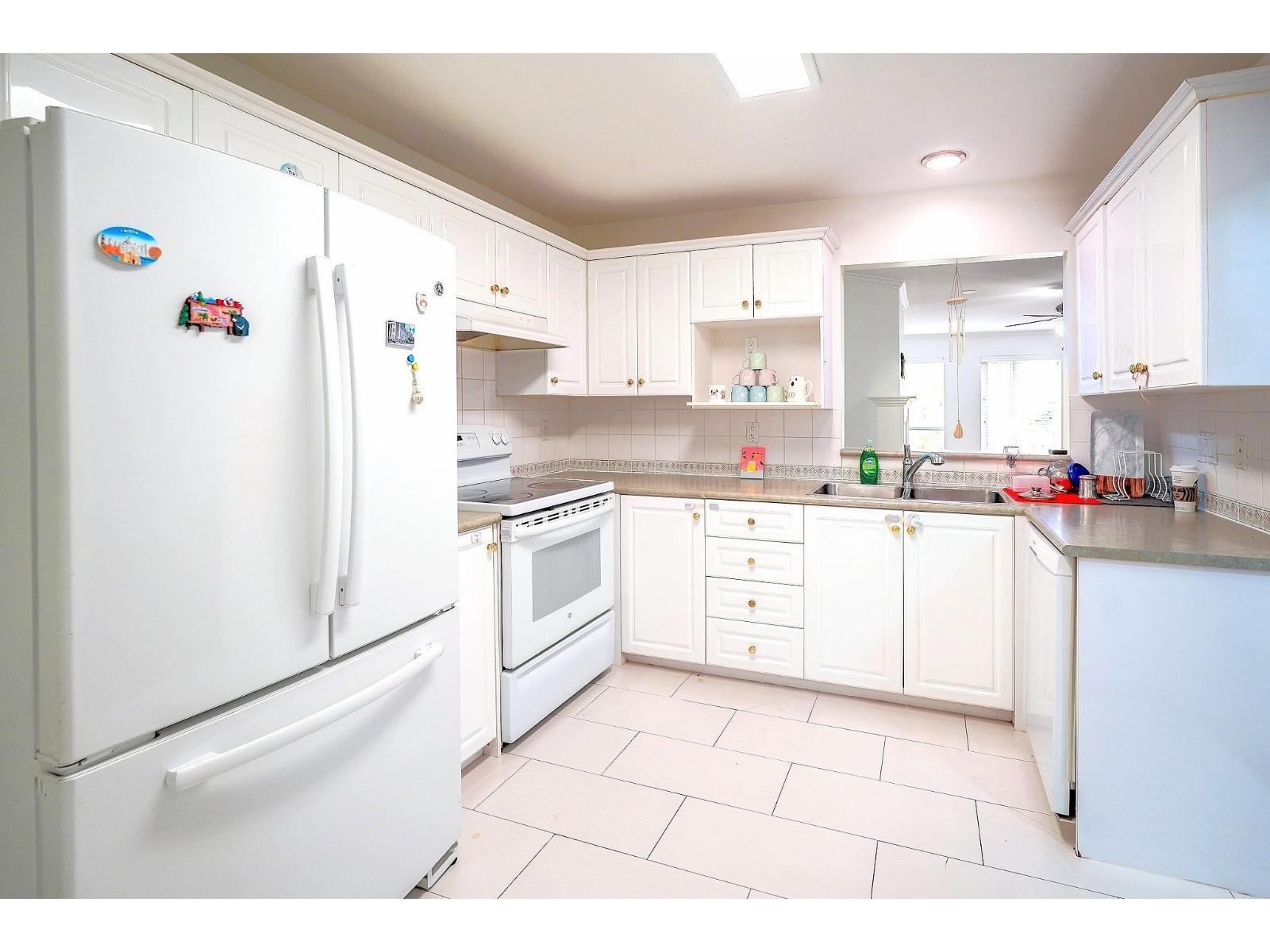 313 12125 75 A Avenue, Surrey, British Columbia  V3W 1B9 - Photo 16 - R3055646