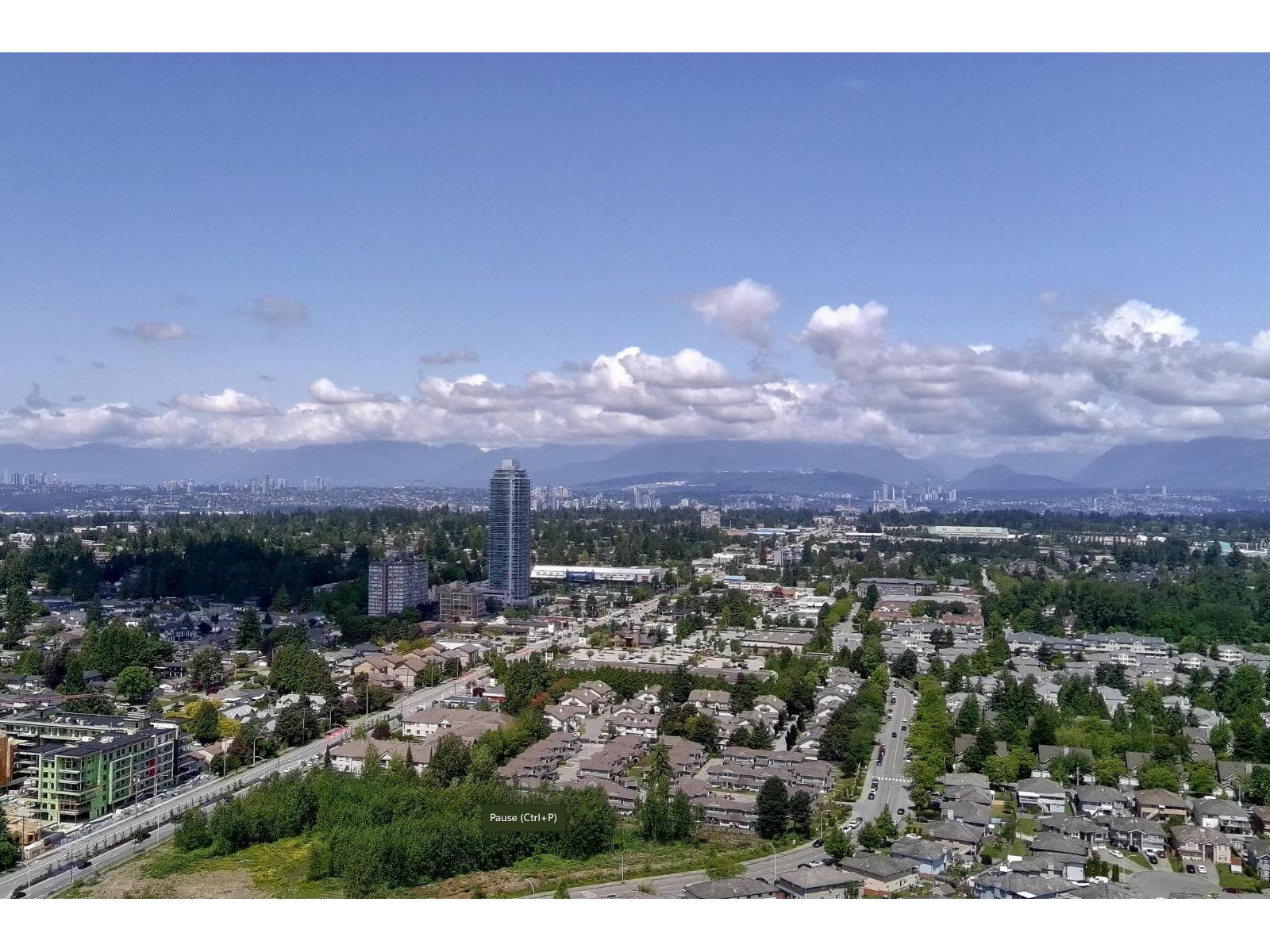 313 12125 75 A Avenue, Surrey, British Columbia  V3W 1B9 - Photo 31 - R3055646
