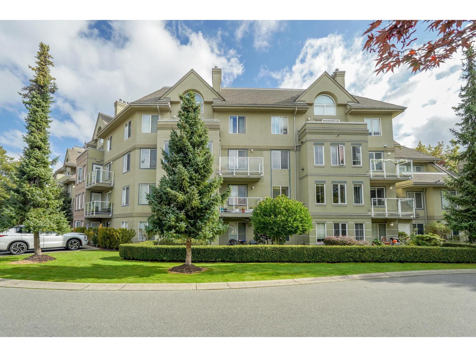 313 12125 75 A Avenue, Surrey, British Columbia  V3W 1B9 - Photo 4 - R3055646