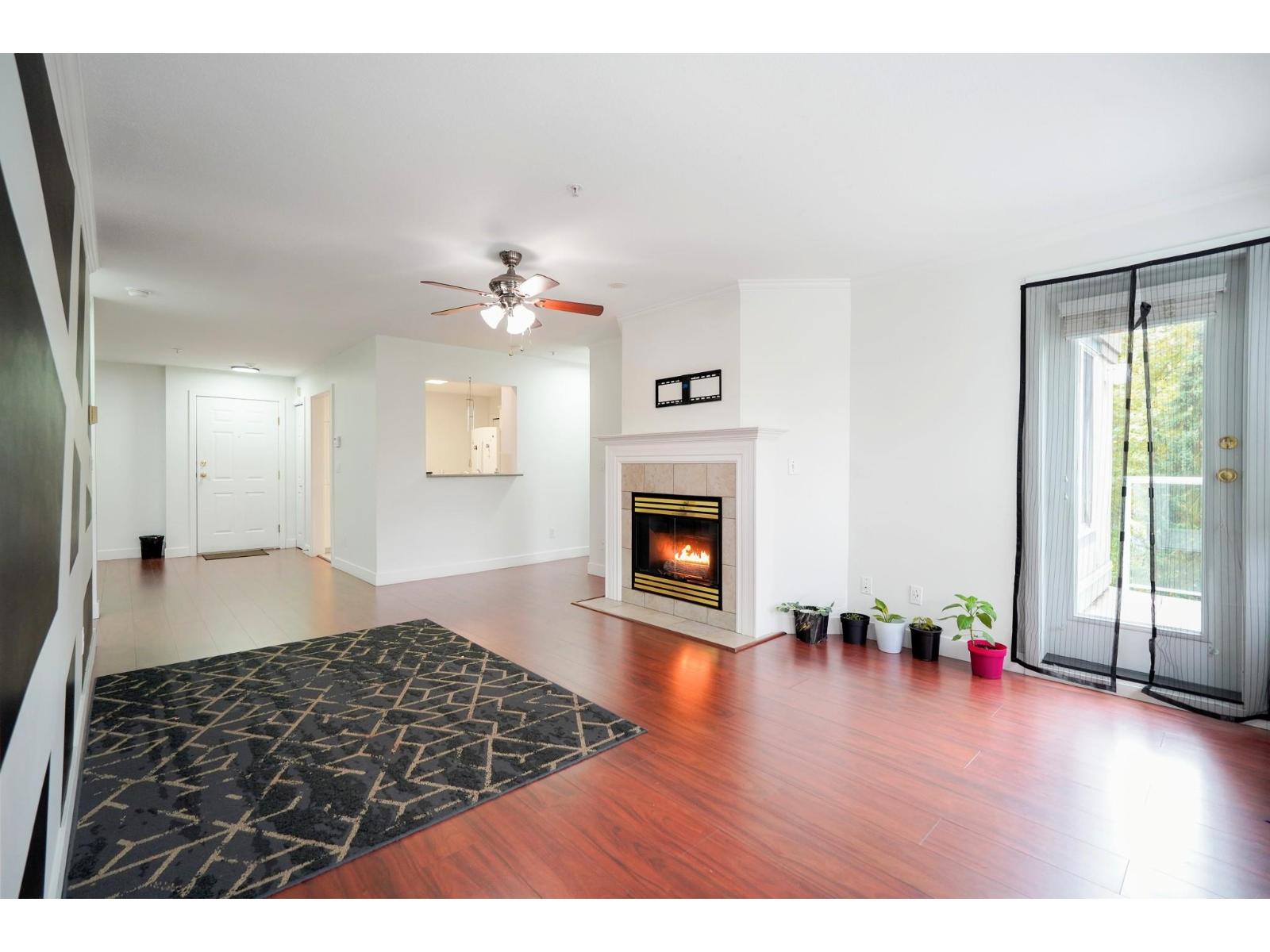 313 12125 75 A Avenue, Surrey, British Columbia  V3W 1B9 - Photo 11 - R3055646