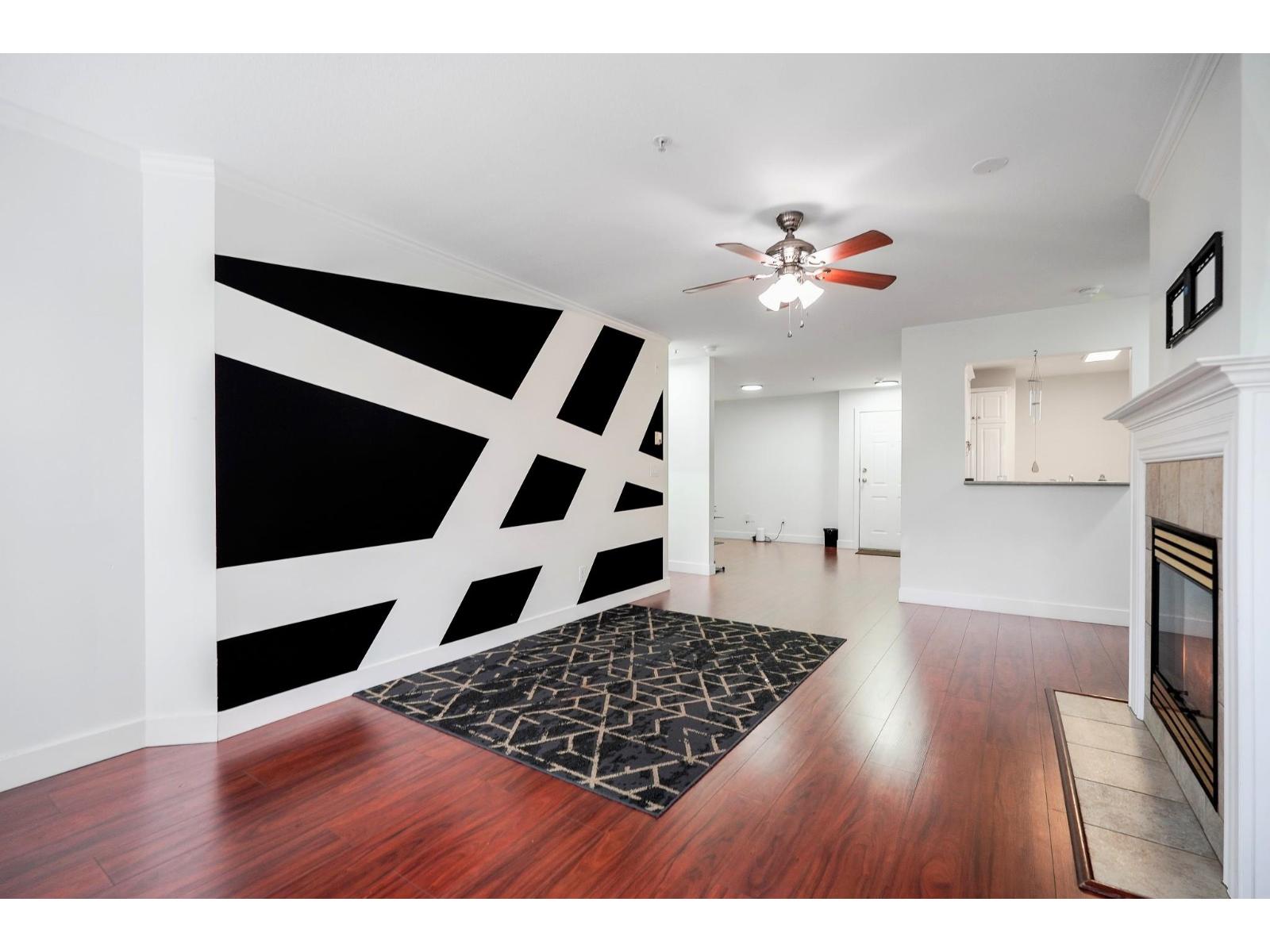 313 12125 75 A Avenue, Surrey, British Columbia  V3W 1B9 - Photo 12 - R3055646