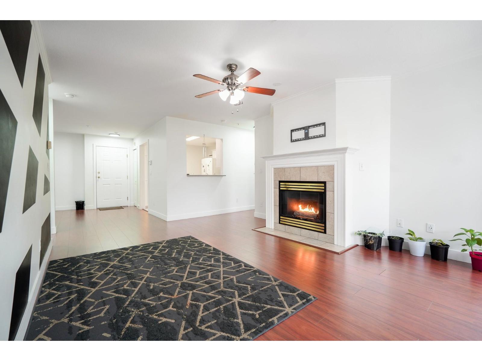 313 12125 75 A Avenue, Surrey, British Columbia  V3W 1B9 - Photo 13 - R3055646