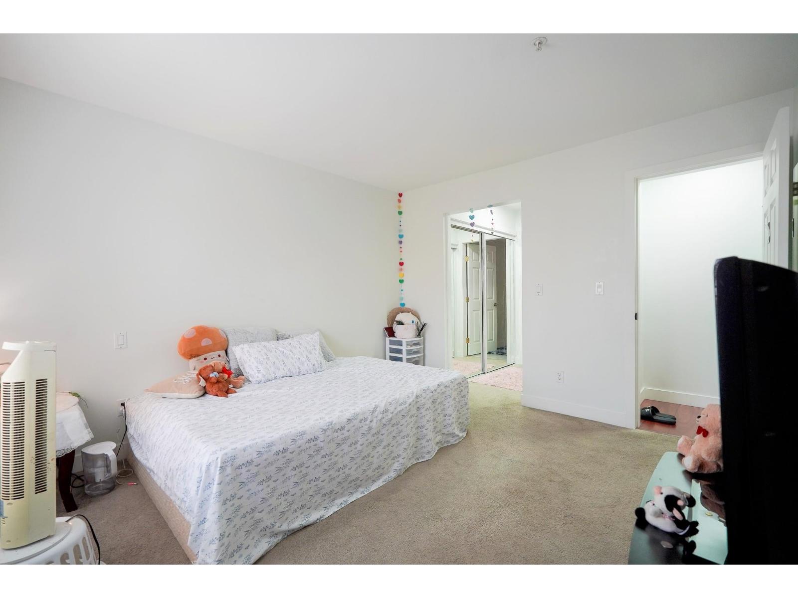 313 12125 75 A Avenue, Surrey, British Columbia  V3W 1B9 - Photo 18 - R3055646