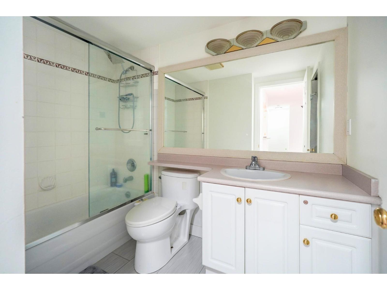 313 12125 75 A Avenue, Surrey, British Columbia  V3W 1B9 - Photo 22 - R3055646