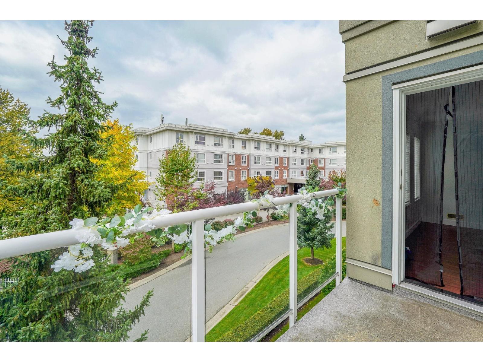 313 12125 75 A Avenue, Surrey, British Columbia  V3W 1B9 - Photo 24 - R3055646