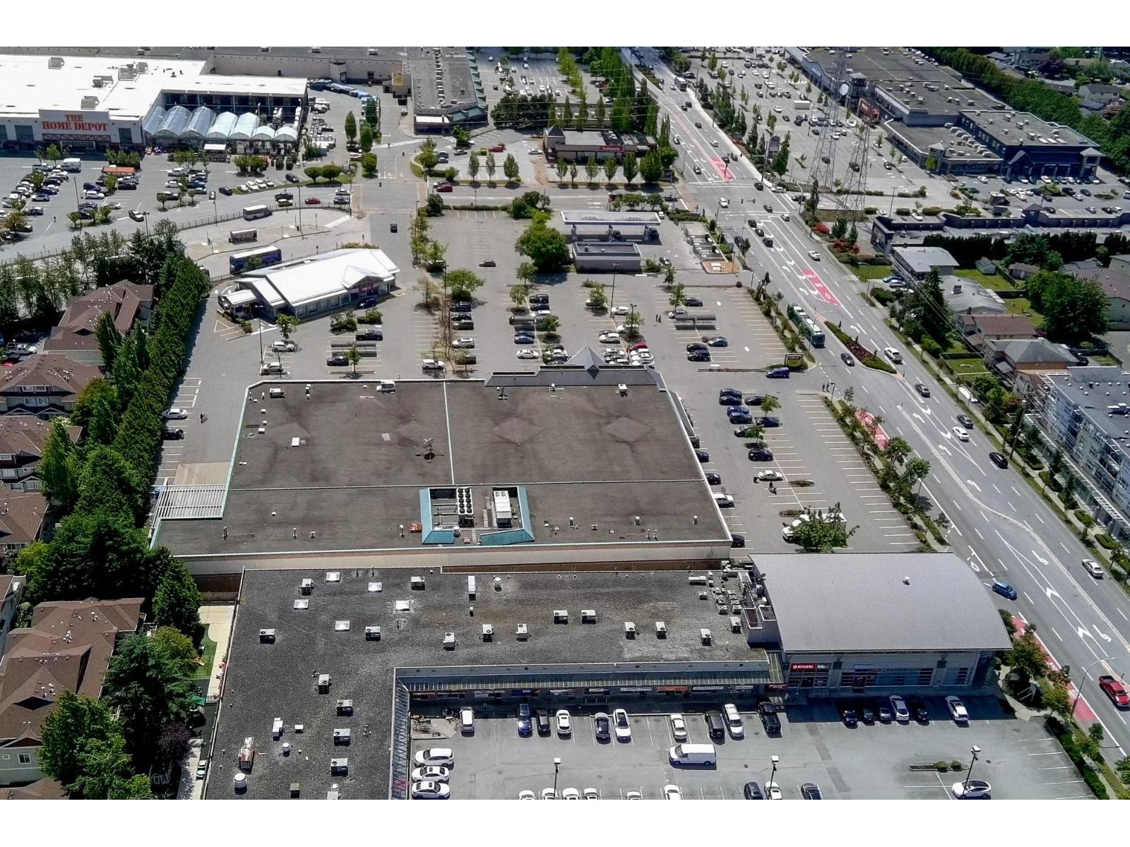 313 12125 75 A Avenue, Surrey, British Columbia  V3W 1B9 - Photo 29 - R3055646