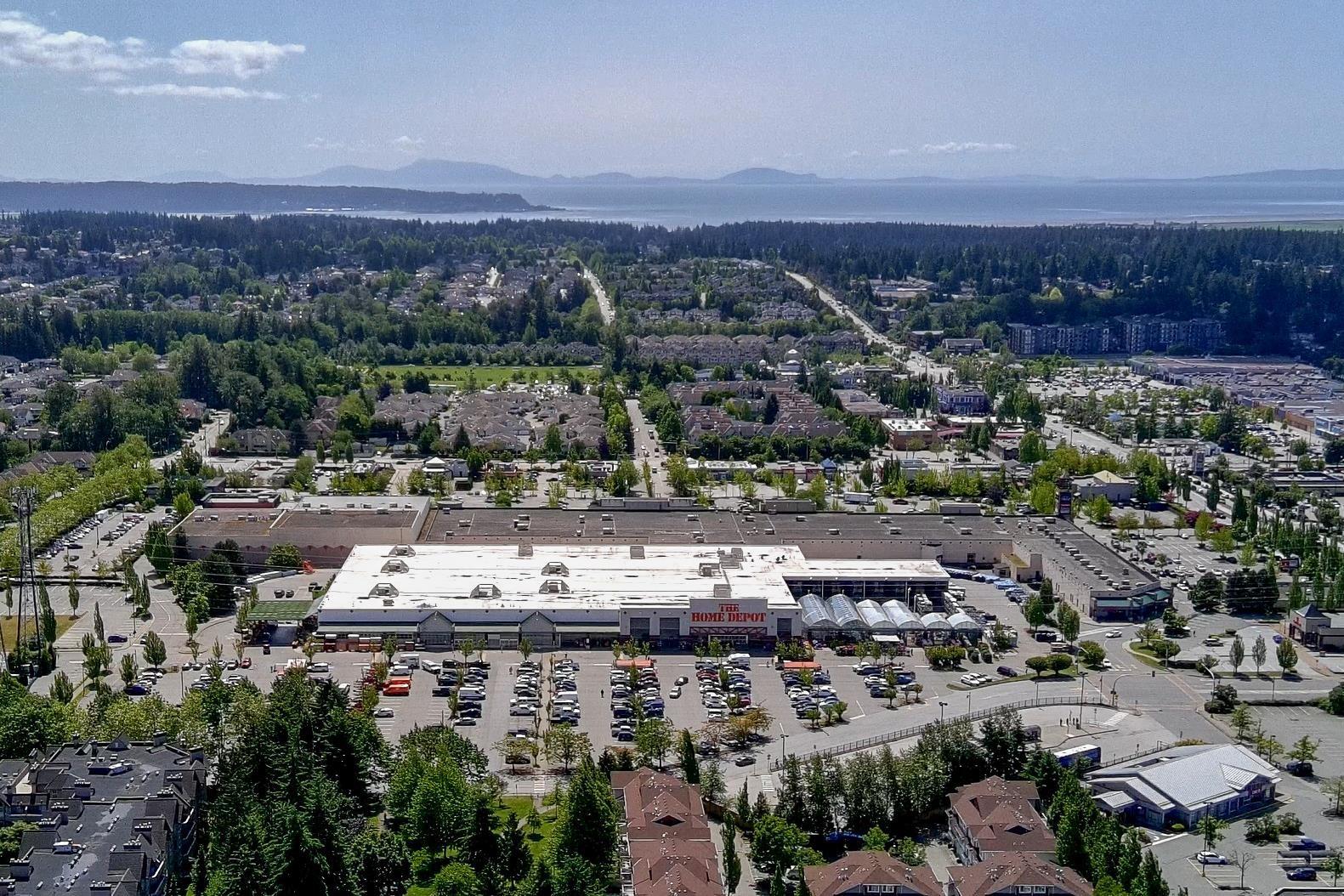 313 12125 75 A Avenue, Surrey, British Columbia  V3W 1B9 - Photo 30 - R3055646