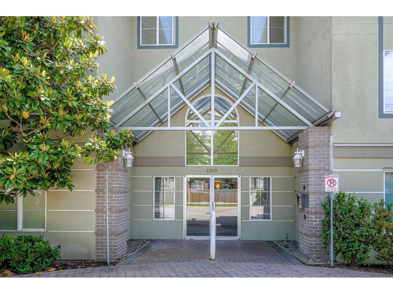 313 12125 75 A Avenue, Surrey, British Columbia  V3W 1B9 - Photo 6 - R3055646