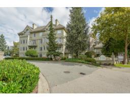 <div class="price">$500,000</div> 313 12125 75 A Avenue, Surrey<br><div style="margin-bottom:8px;"><small>Exp Realty Of Canada</small></div><div class='bed_bath'>2 Bed | 2 Bath</div>