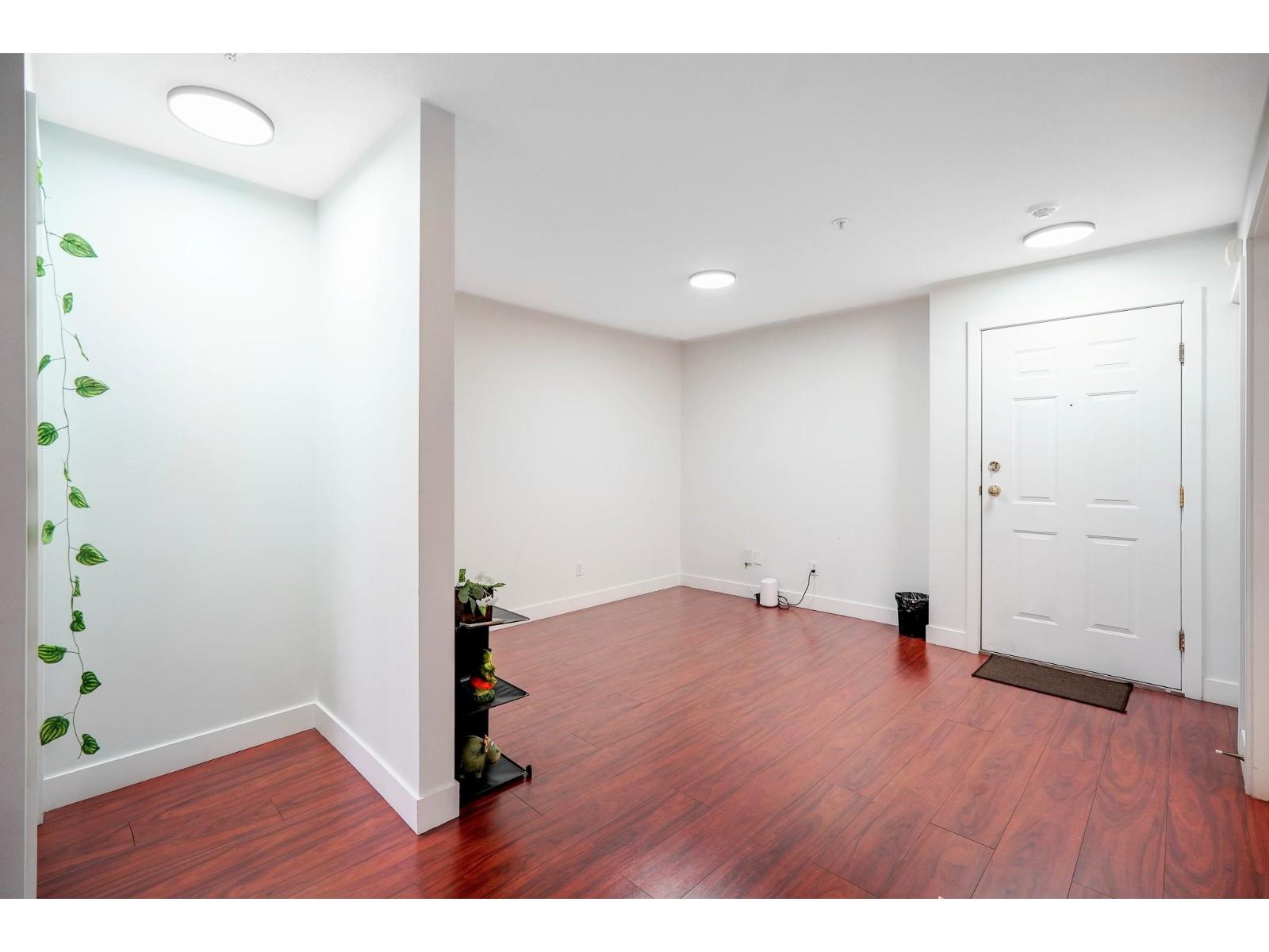 313 12125 75 A Avenue, Surrey, British Columbia  V3W 1B9 - Photo 14 - R3055646