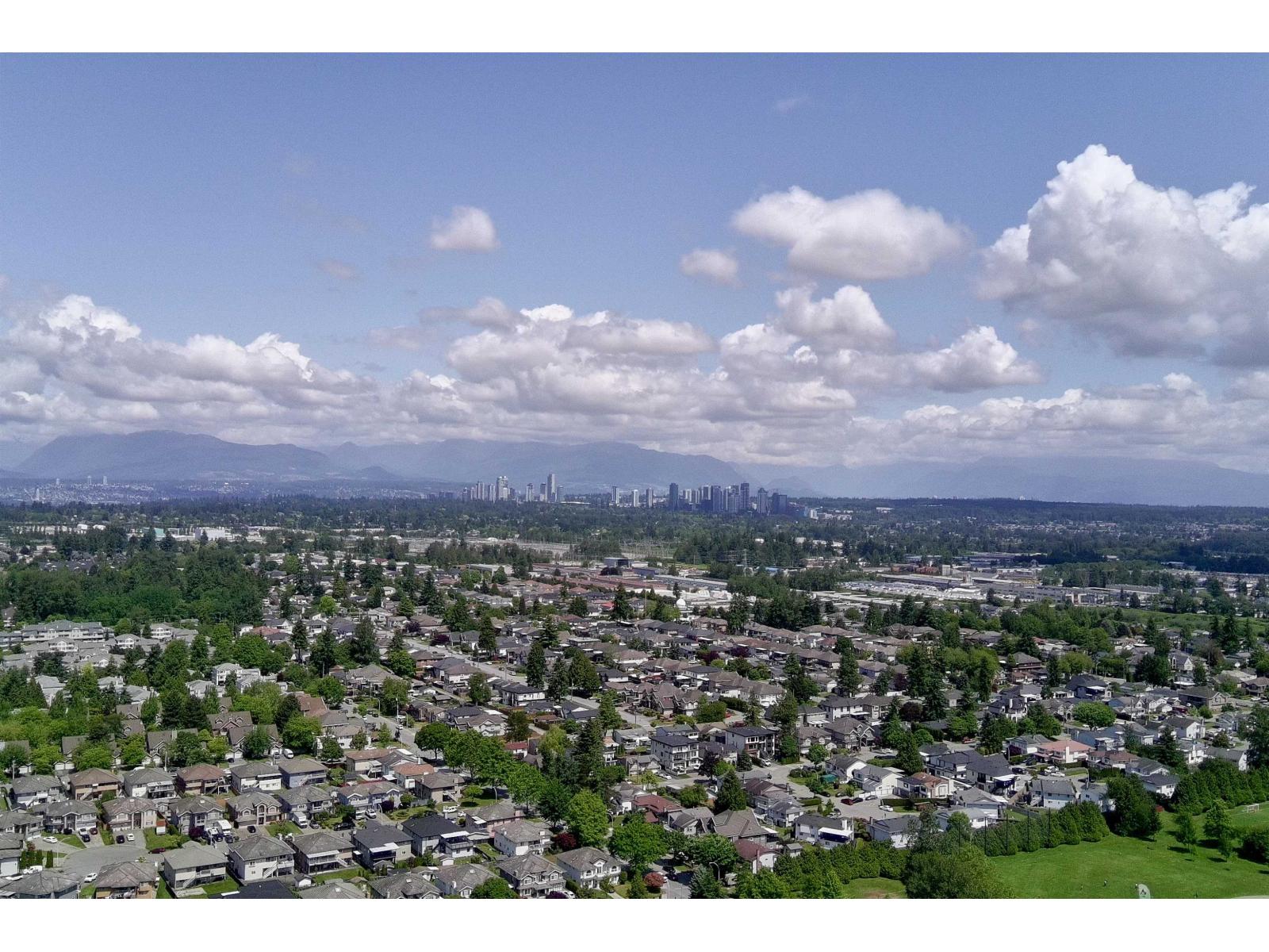 313 12125 75 A Avenue, Surrey, British Columbia  V3W 1B9 - Photo 27 - R3055646
