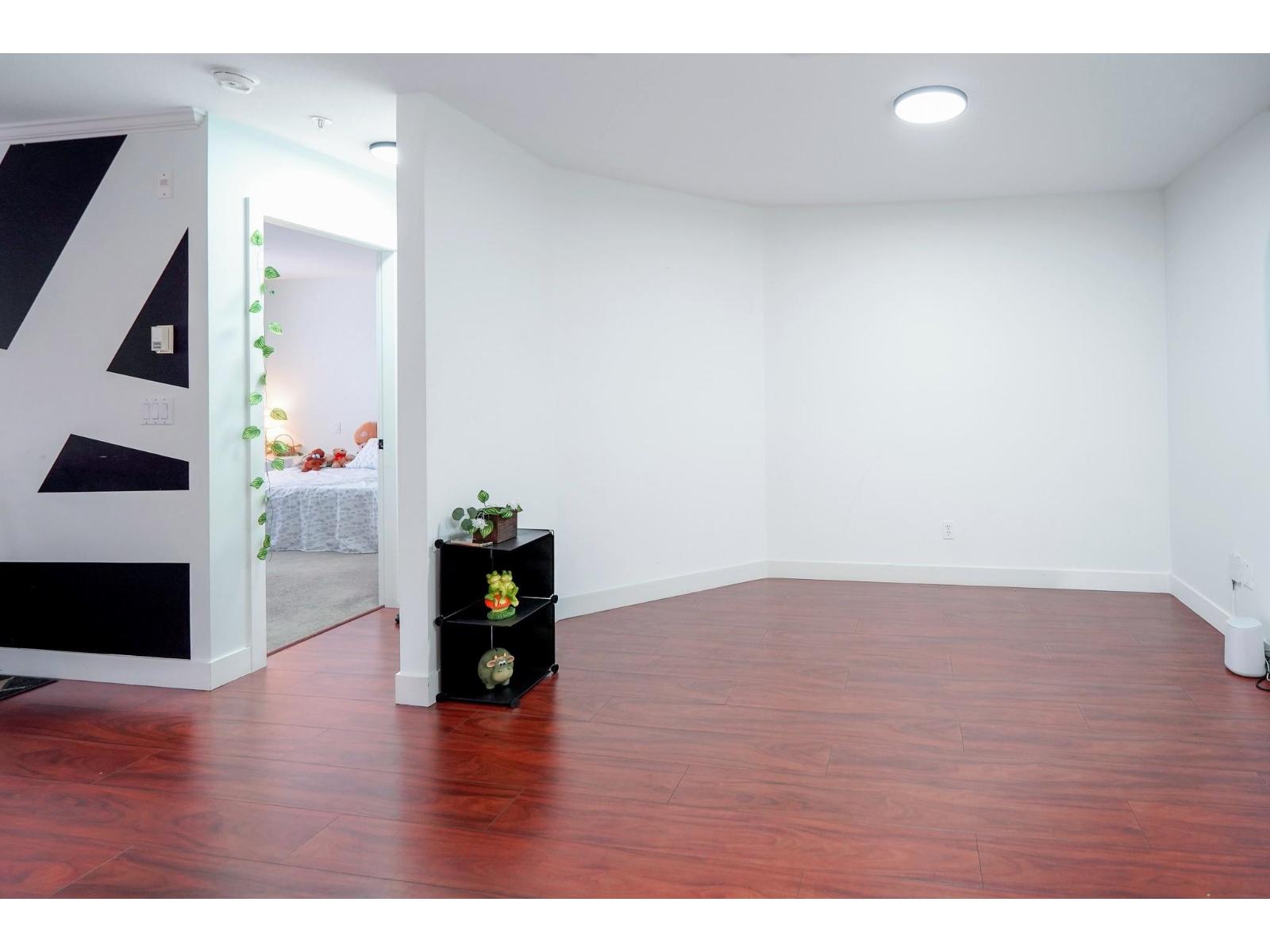 313 12125 75 A Avenue, Surrey, British Columbia  V3W 1B9 - Photo 9 - R3055646